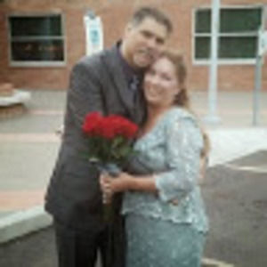 Meet your Posher, Angel